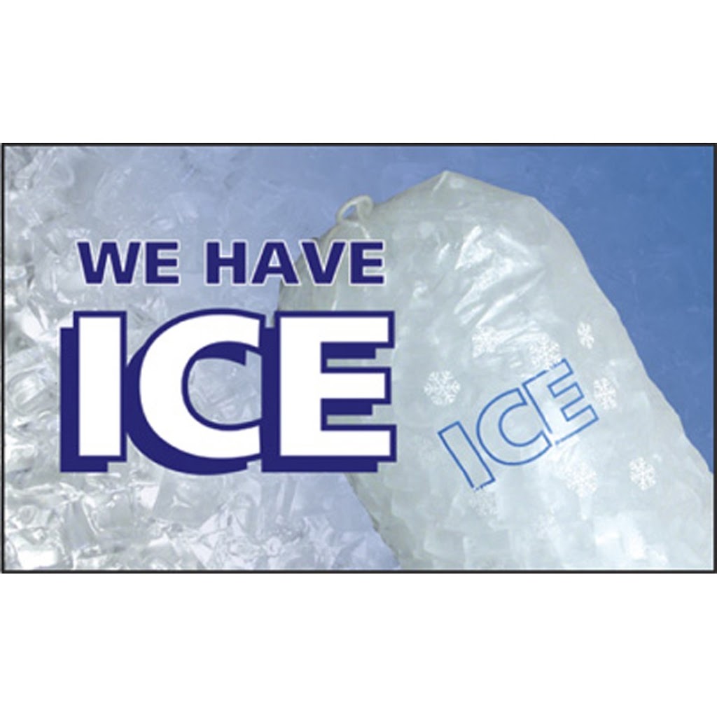 Petro 3000 | 15393 Airport Rd, Caledon East, ON L7C 1E6, Canada | Phone: (905) 584-1132
