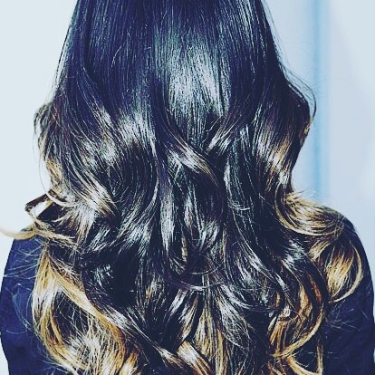 The Makeoverhouse | 12 Mercedes Dr, Etobicoke, ON M9V 4T5, Canada | Phone: (647) 920-7786