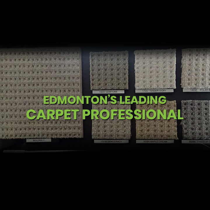 Clifford Scott | 10603 108 Ave NW, Edmonton, AB T5H 1B2, Canada | Phone: (587) 589-5659