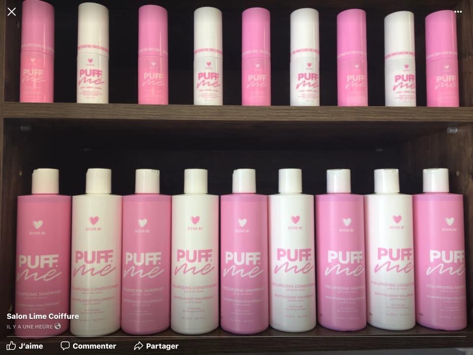 Salon LEssentiel | 2110 Rue Principale, Saint-Zotique, QC J0P 1Z0, Canada | Phone: (450) 267-2326