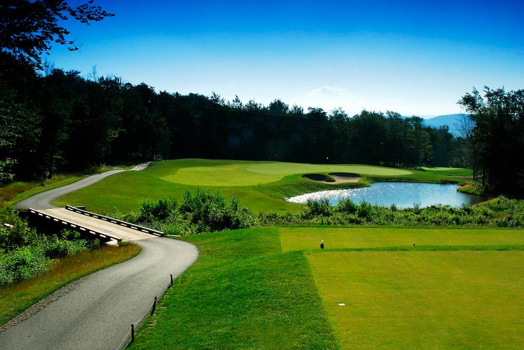 TeenyTinyCottage | 209 Peninsula Dr, Eden Mills, VT 05653, USA | Phone: (802) 730-5817