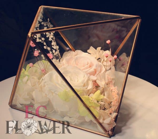 Fashion Flowers | 1571 Sandhurst Cir, Scarborough, ON M1V 1V2, Canada | Phone: (416) 609-8588