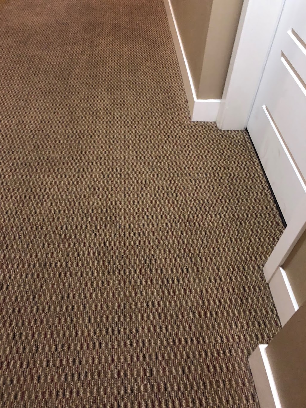 JJ’s Home Cleaning Inc. | 21633 45 Ave, Langley, BC V3A 8E5, Canada | Phone: (604) 551-4748
