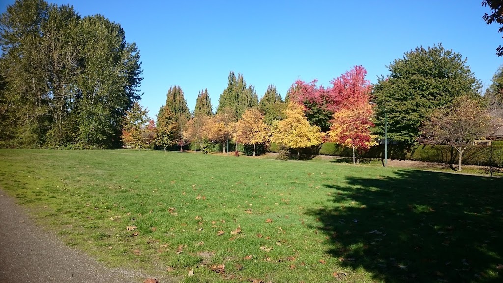 Fraser River Park | 8705 Angus Dr, Vancouver, BC V6P 6G2, Canada | Phone: (604) 873-7000