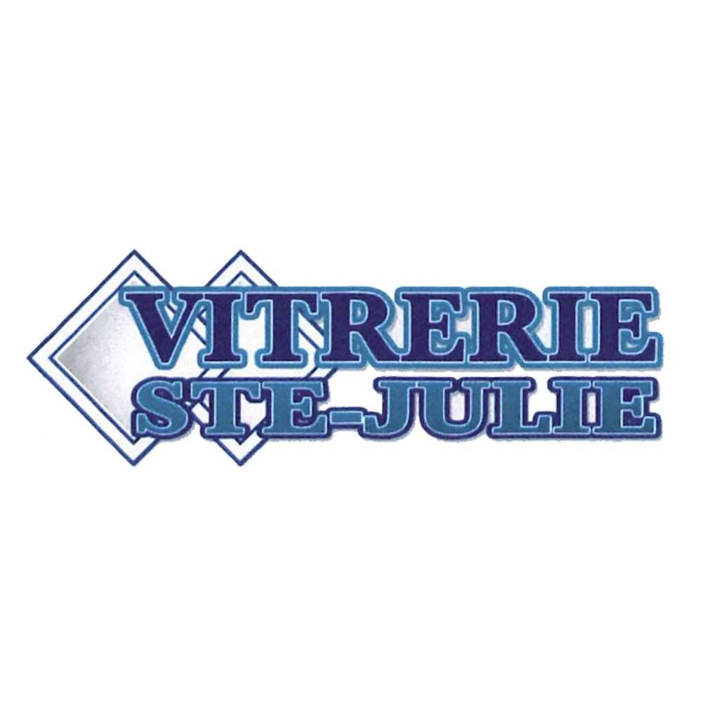 Vitrerie Ste-Julie Enr | 1999 Rue Nobel Local 8, Sainte-Julie, QC J3E 1Z7, Canada | Phone: (450) 649-8765