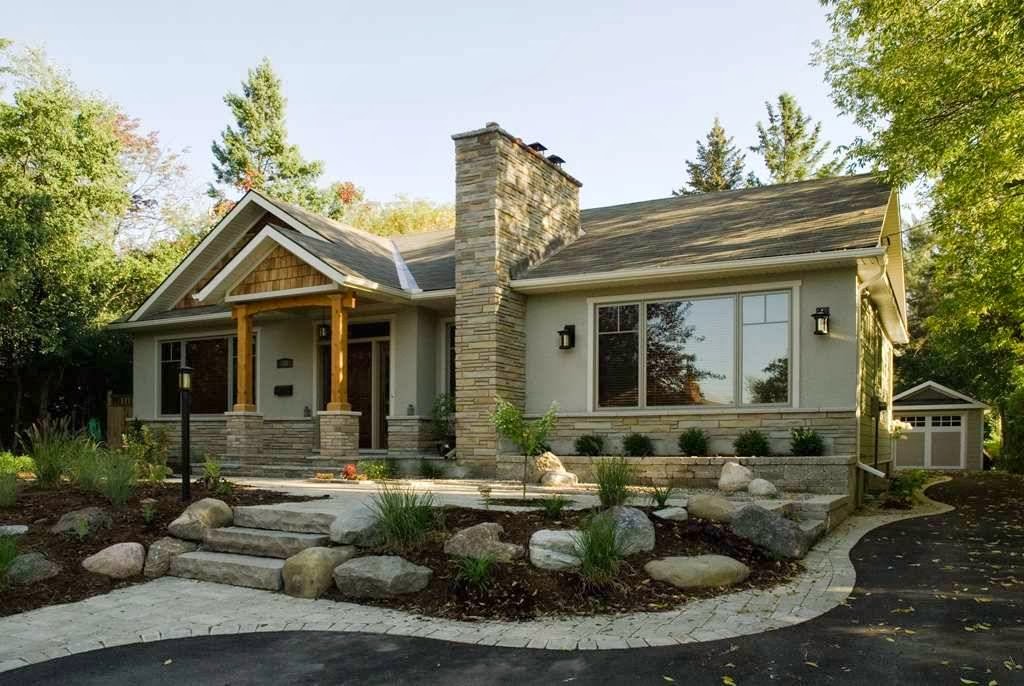 KERR KARPENTRY LTD. | 3540 McBean St., P.O. Box 879, Richmond, ON K0A 2Z0, Canada | Phone: (613) 838-5178