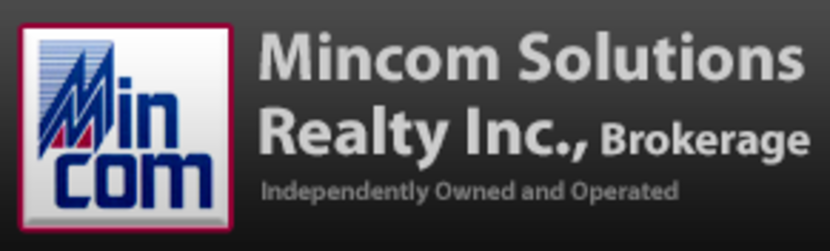 Mincom Solutions Realty Inc | 17 Main St, Mississauga, ON L5M 1X4, Canada | Phone: (905) 812-1100