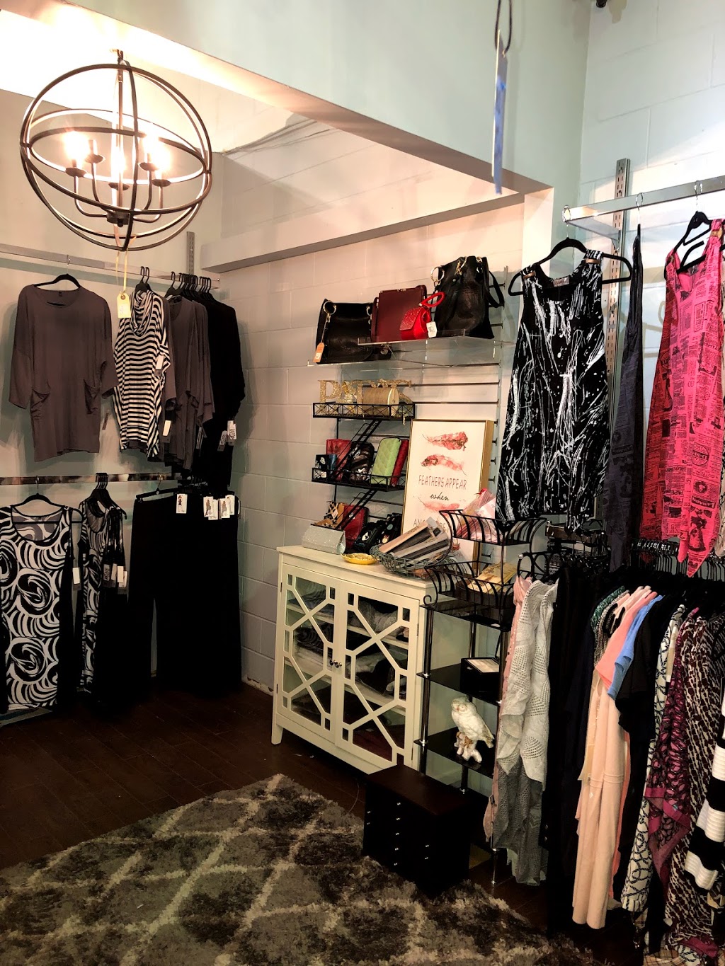 Java House and Home | 171 Burton Ave, Barrie, ON L4N 2R9, Canada | Phone: (705) 733-5282