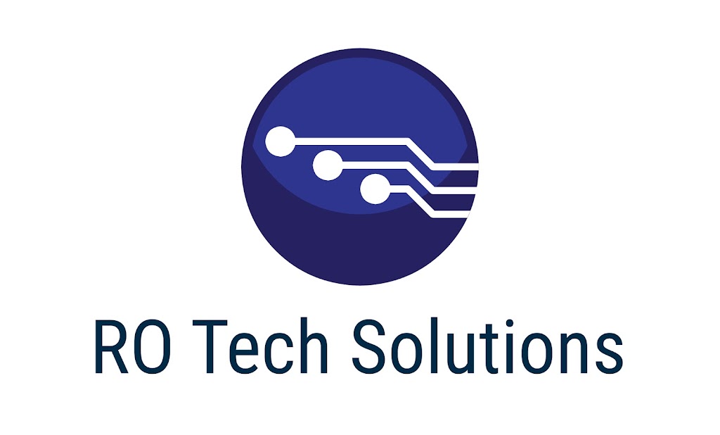 Ro Tech Solutions | 11825 229 St, Maple Ridge, BC V2X 6P9, Canada | Phone: (778) 898-9114