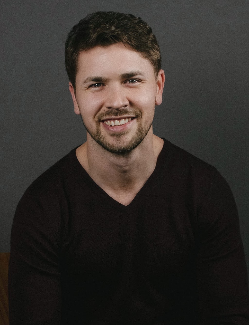 Dr. Ryan Greschuk, Chiropractor Maximized Living | 628 St Marys Rd, Winnipeg, MB R2M 3L9, Canada | Phone: (204) 250-9698