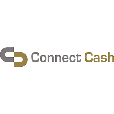 Connect Cash Services | 17 Fawcett Rd #227, Coquitlam, BC V3K 6V2, Canada | Phone: (604) 522-6777