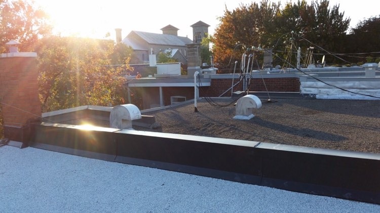 Ornithorynque construction INC. | 2411 Mnt Major, Terrebonne, QC J7M 1E4, Canada | Phone: (514) 434-6977