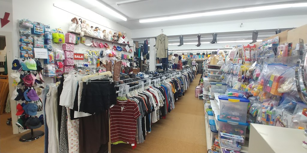 Scampers | 42 Merchants Row, Swanton, VT 05488, USA | Phone: (802) 868-4299