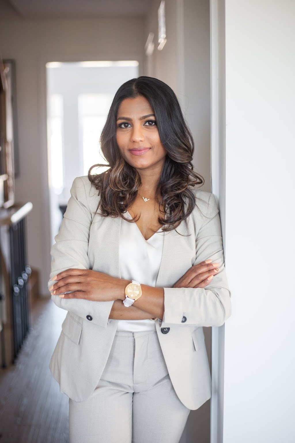Jocelyn Phillips Branding | 60 Freshmeadow Way, Guelph, ON N1K 1S1, Canada | Phone: (416) 476-8406