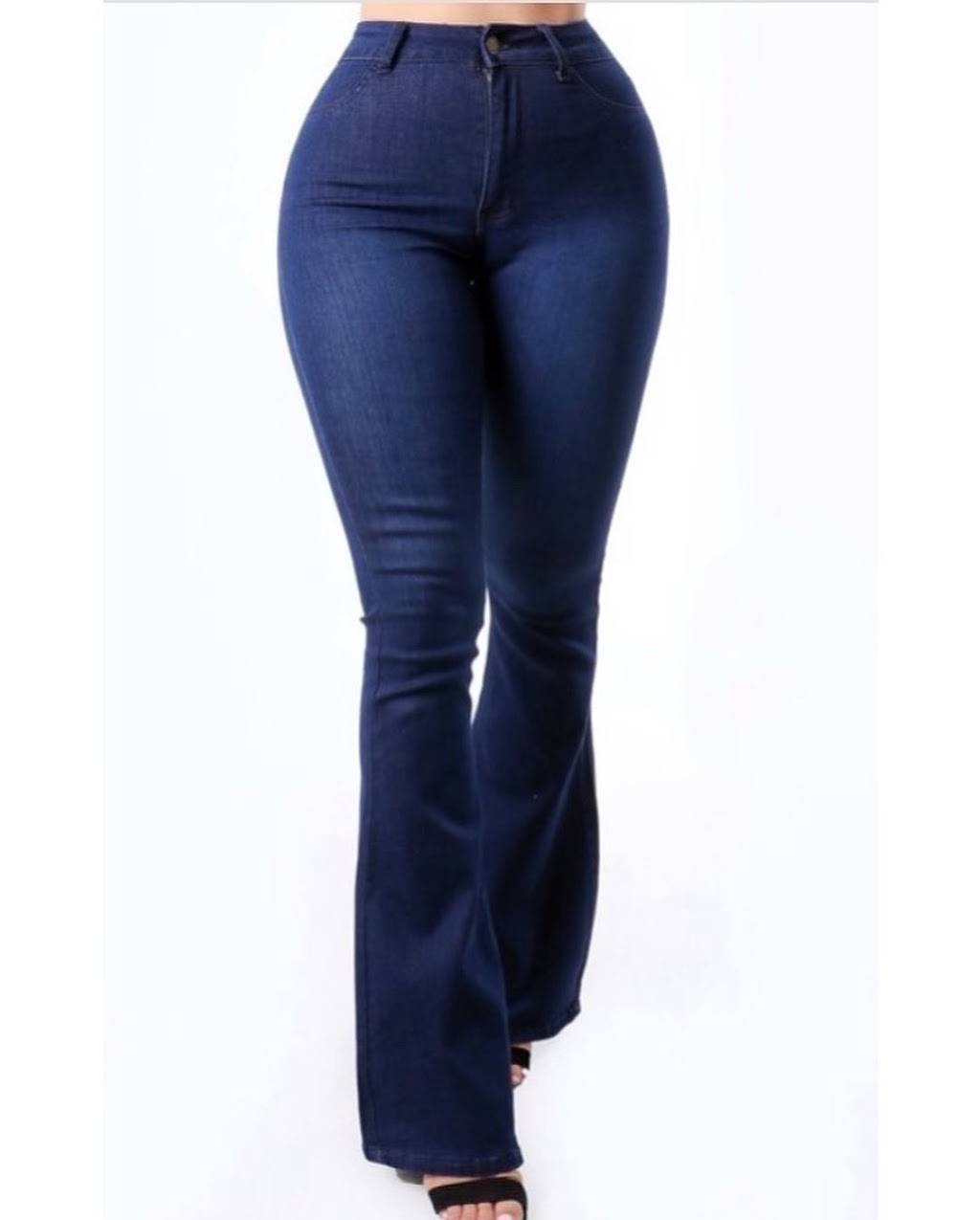 Dinasty6 Boutique | 9 Fraserwood Ave, North York, ON M6B 2N3, Canada | Phone: (647) 218-0024