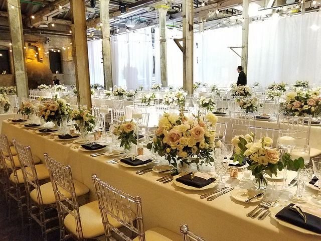The Flower 597 | 763 Warden Ave Unit#9, Scarborough, ON M1L 4B7, Canada | Phone: (416) 206-5023