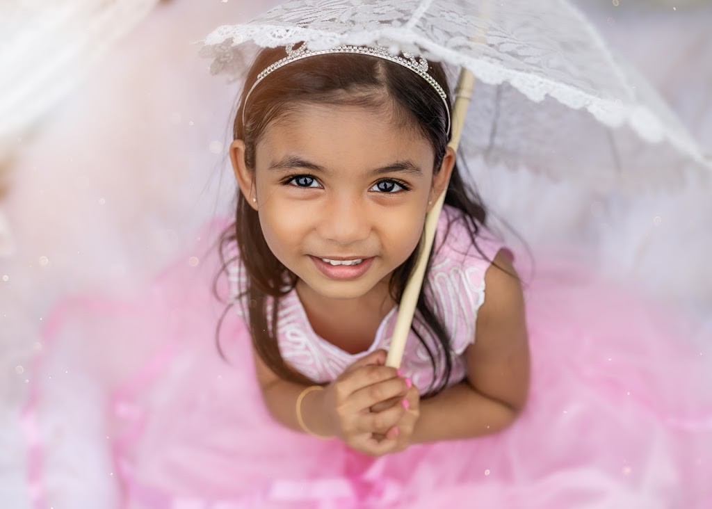 Champagne Photography Studio Inc. | Woodville, ON K0M 2T0, Canada | Phone: (416) 704-7653