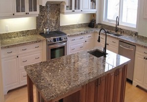 Kitchen Trend | 2220 Midland Ave Unit 31A, Scarborough, ON M1P 3E6, Canada | Phone: (416) 878-9393