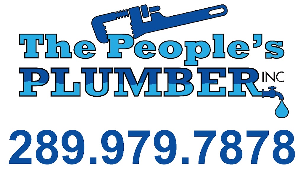 The Peoples Plumber Inc. | plumber | 15 Coleman Crescent, Janetville, ON L0B 1K0, Canada | 2899797878 OR +1 289-979-7878