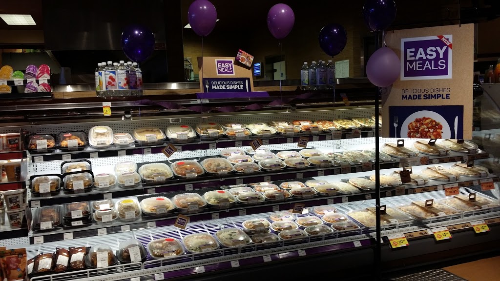 Sobeys - Evanston | 2060 Symons Valley Pkwy NW, 7048, Calgary, AB T3P0M9, Canada | Phone: (403) 263-0331