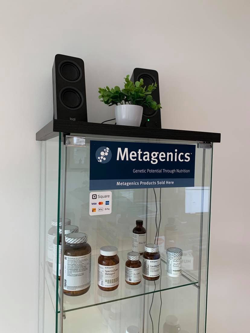 Urbania Chiropratique Chambly | 1969 Bd de Périgny Suite 102, Chambly, QC J3L 4C3, Canada | Phone: (514) 247-3336