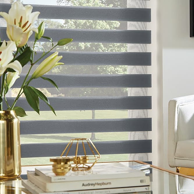 Blinds | Elliott St, Cambridge, ON N1R 2L5, Canada | Phone: (226) 201-2639