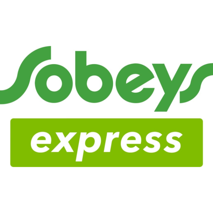 Sobeys Express Dartmouth | 639 Main St, Dartmouth, NS B2W 3T6, Canada | Phone: (902) 434-7183