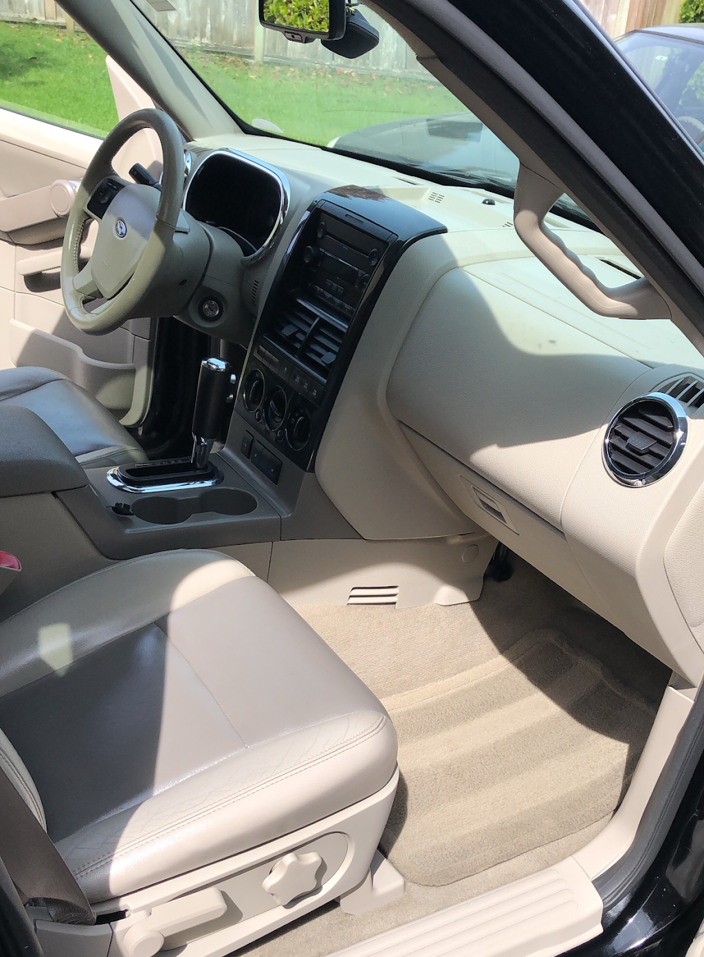Boych Mobile Detailing | 13613 Mckercher Dr, Maple Ridge, BC V4R 0E1, Canada | Phone: (778) 878-2918