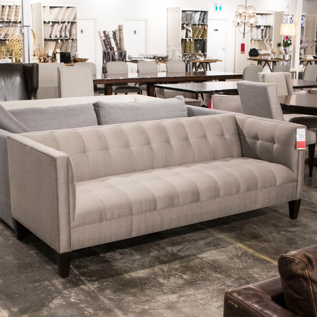 Elte Outlet | 105 Wingold Ave, North York, ON M6B 1P8, Canada | Phone: (416) 782-5558