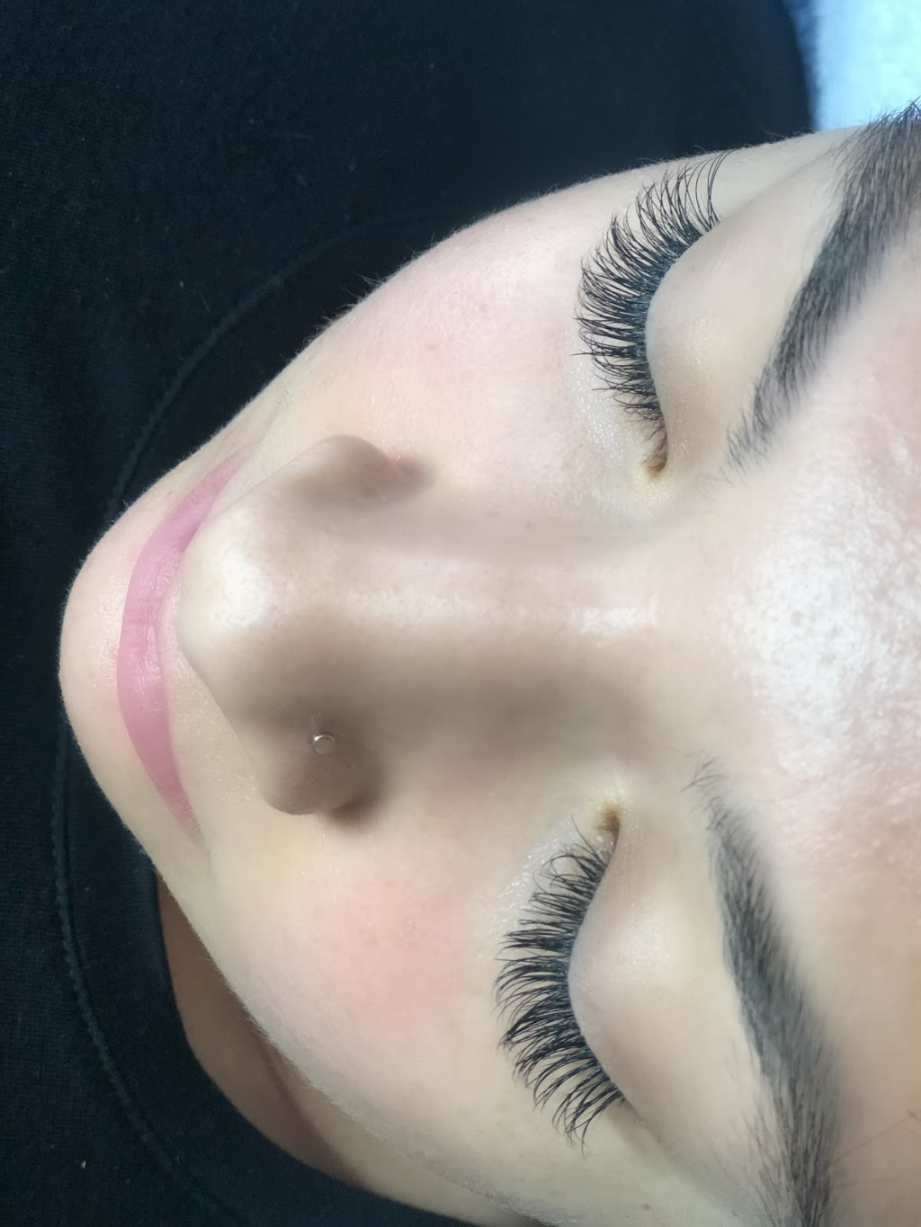 Chic Lashes | 1031 Wickham Rd, Innisfil, ON L9S 0N5, Canada | Phone: (416) 768-0702