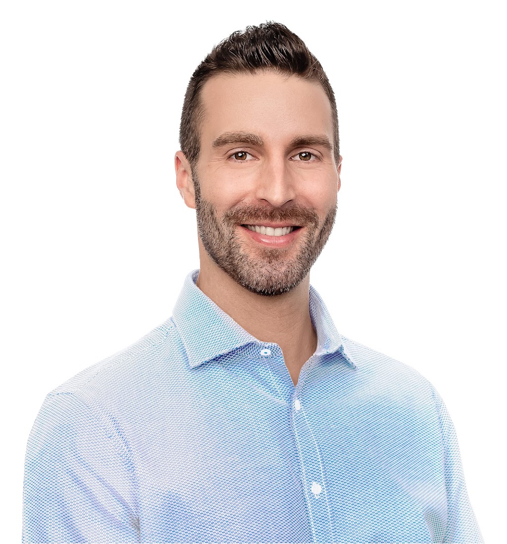 Jean-François Aumont - Courtier immobilier RE/MAX | 10 Rue Wilfrid Ranger, Saint-Charles-Borromée, QC J6E 8M7, Canada | Phone: (514) 618-9817