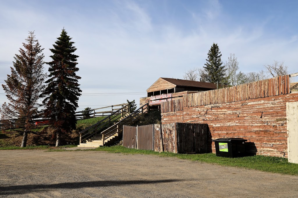 The Beer Hall at Symons Valley Ranch | 14555 Symons Valley Rd NW, Calgary, AB T3R 1J1, Canada | Phone: (587) 327-3783