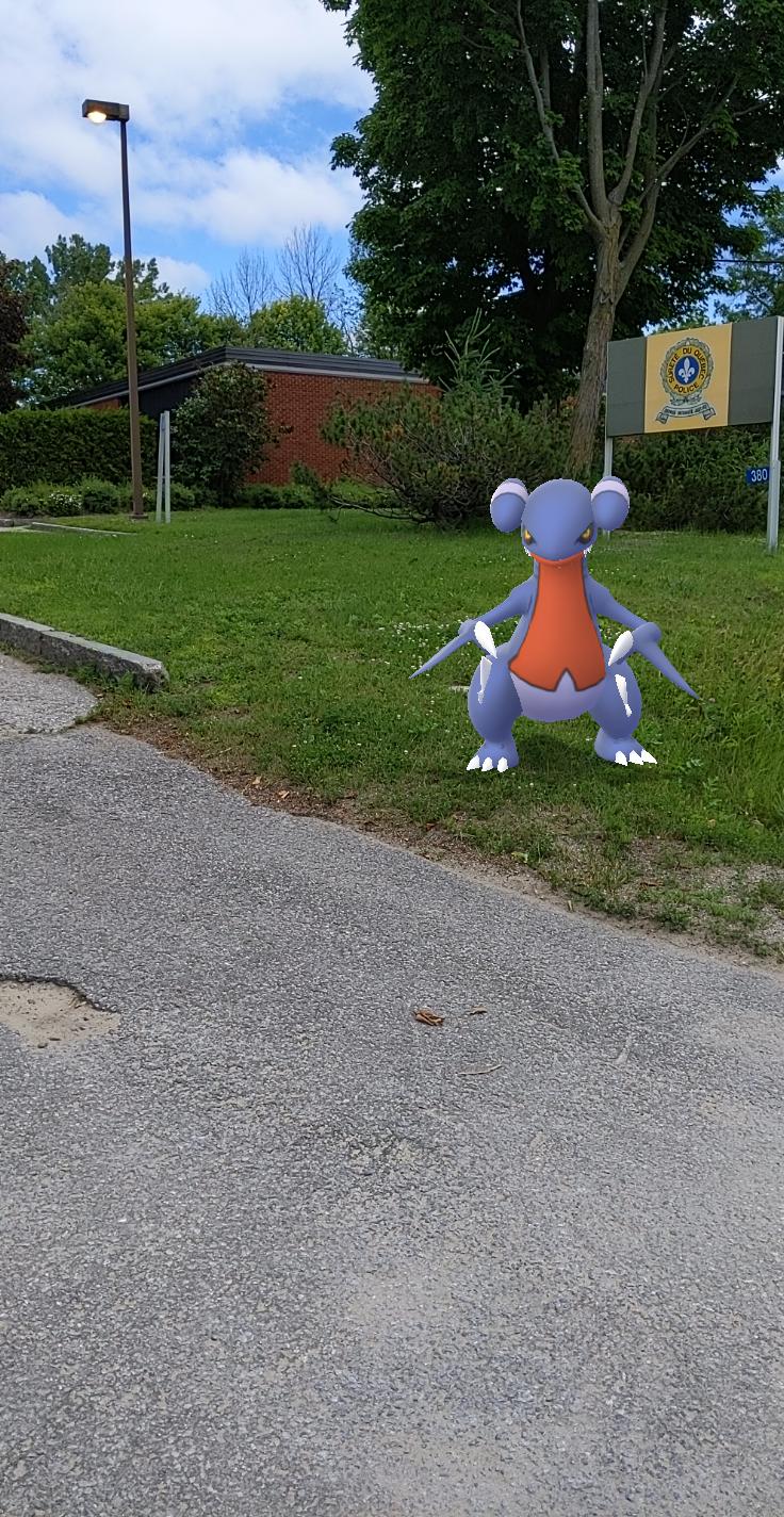 Municipality of Grenville-sur-la-Rouge | 88 Rue des Érables, Grenville-sur-la-Rouge, QC J0V 1B0, Canada | Phone: (819) 242-8762