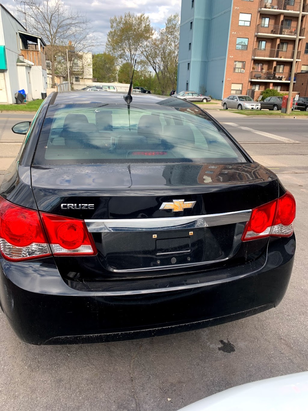 Beka Auto Sales | 230 King St, Welland, ON L3B 4K5, Canada | Phone: (905) 802-6234