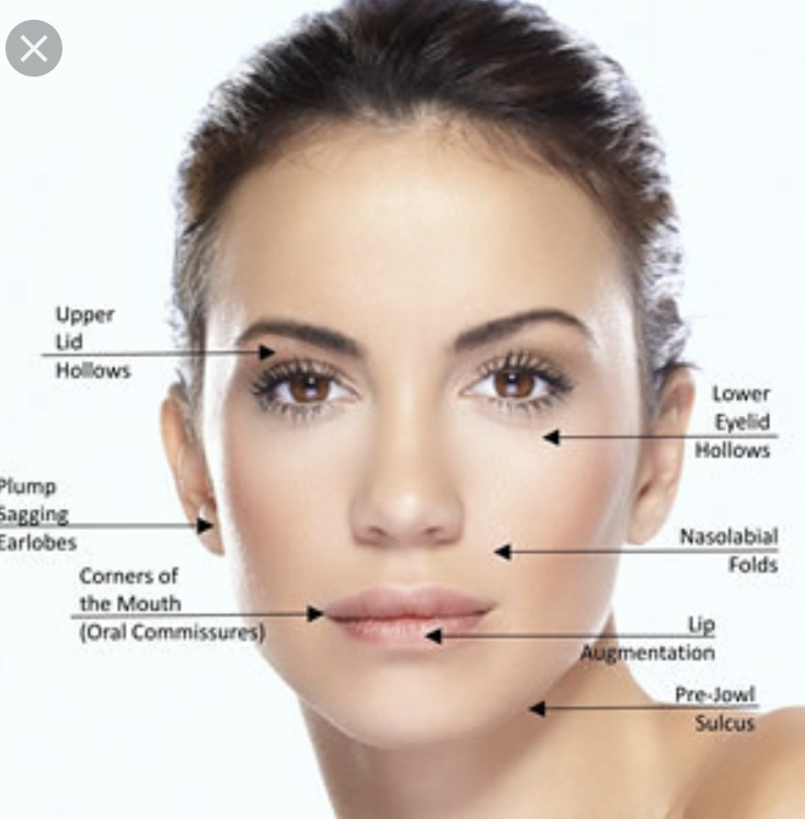 Howden Medical Clinic in Brampton | 2-375 Howden Blvd, Brampton, ON L6S 4L6, Canada | Phone: (905) 790-2666