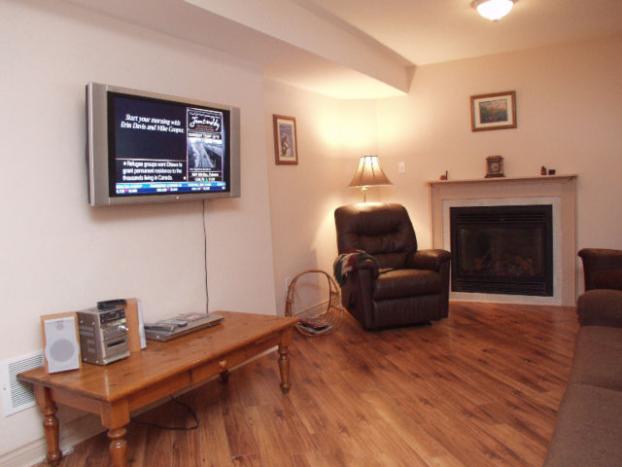 1 Stop Building Solutions | 91 Murray St, Fenelon Falls, ON K0M 1N0, Canada | Phone: (705) 887-7767