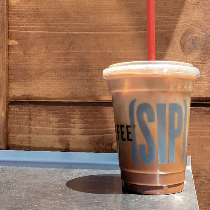 Allegro Coffee Company | 1030 Lakeway Dr, Bellingham, WA 98225, USA | Phone: (360) 714-6820