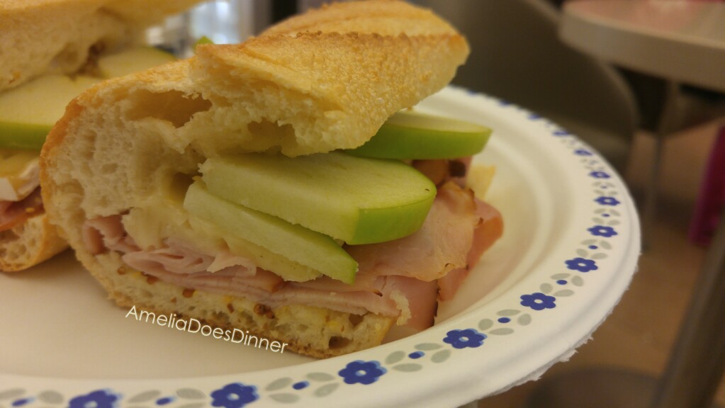 Brioche Dorée | SHERWAY GARDENS, 25 The West Mall, Etobicoke, ON M9C 1B8, Canada | Phone: (416) 621-9116