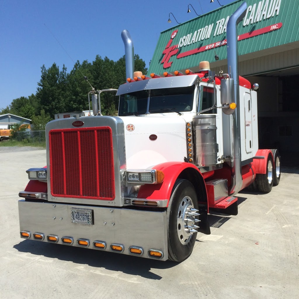 Simon Perron Esthétique Auto | 2105 rue saint francois nord, Sherbrooke, QC J1H 0C9, Canada | Phone: (819) 437-1715