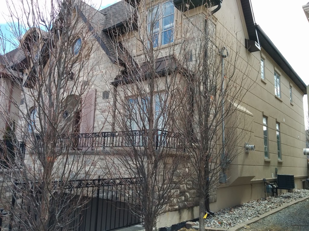 OF Stucco | 2020 Sheppard Ave W #1208, North York, ON M3N 1A3, Canada | Phone: (647) 326-0000