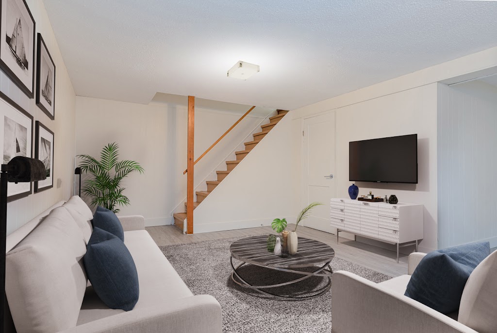 Mayfieldview Court | 60 Goldbeck Ln #20, Waterloo, ON N2J 4L1, Canada | Phone: (548) 490-9988