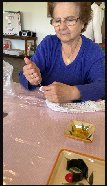 Mount Carmel Adult Day Program | 11935 Pine Valley Dr, Woodbridge, ON L3L 0C1, Canada | Phone: (905) 832-1680