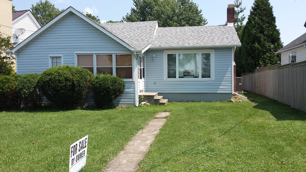 Port Lambton Community Hall | 507 Stoddard St, Port Lambton, ON N0P 2B0, Canada | Phone: (519) 677-5437