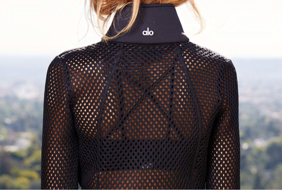 FLOW Boutique | 231 Wilson St E, Ancaster, ON L9G 2B8, Canada | Phone: (905) 304-0777