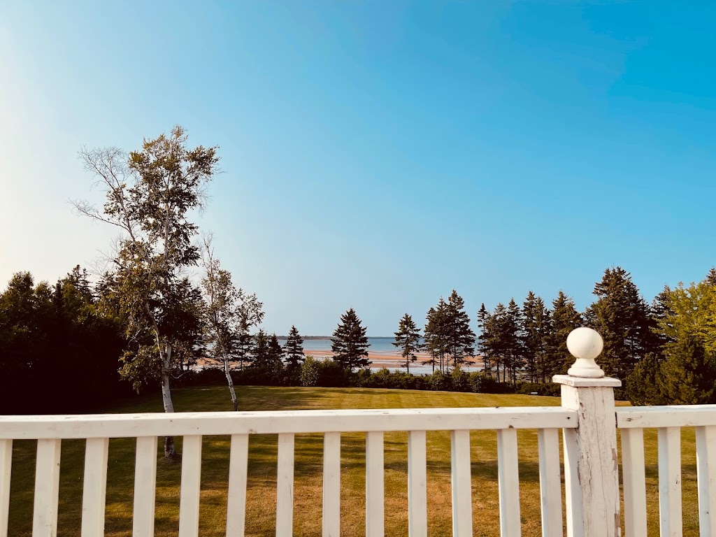 Maplehurst Properties | Prince Edward Island C0A 1R0, Canada | Phone: (902) 838-3959