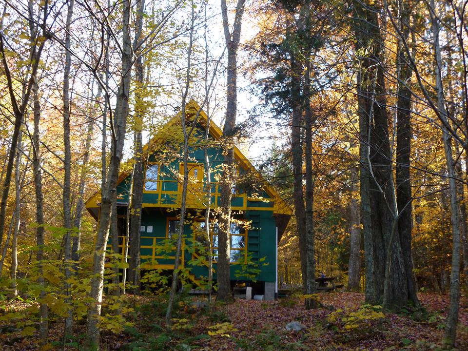 Base Plein Air Elgin Inc. | 630 Chem. Lapierre, Stratford, QC G0Y 1P0, Canada | Phone: (514) 464-8111