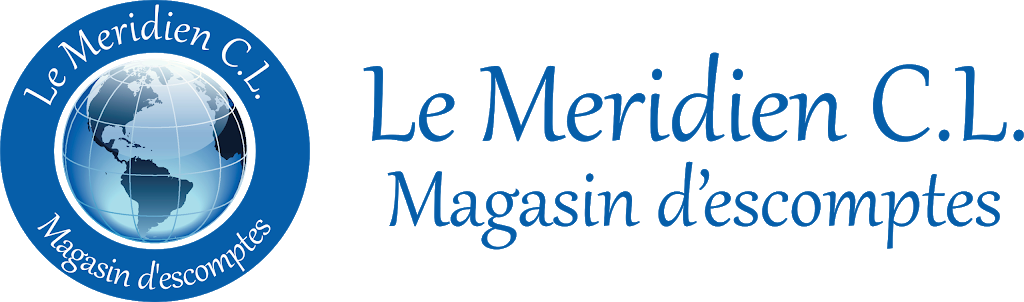 Le meridien C.L | 1100 QC-132, Sorel-Tracy, QC J3R 1L6, Canada | Phone: (450) 809-0368