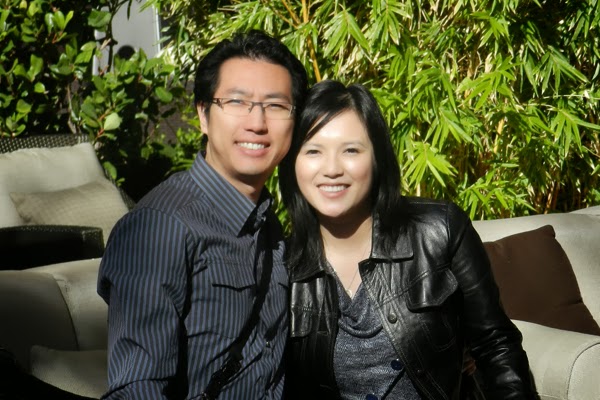 Simon Fraser Dental Centre | 8960 University High St #140, Burnaby, BC V5A 4Y6, Canada | Phone: (604) 267-3368