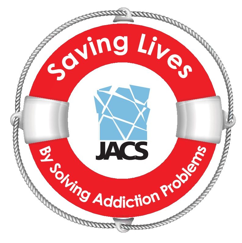 JACS Toronto | 858 Sheppard Av W, North York, ON M3H 2T5, Canada | Phone: (416) 638-0350