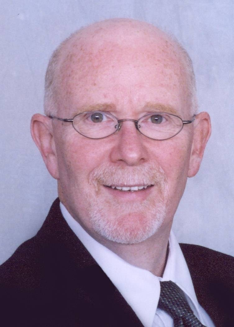 Blair Stotesbury, Chartered Professional Accountant | 102 Peel St, Penetanguishene, ON L9M 1C3, Canada | Phone: (705) 549-1242